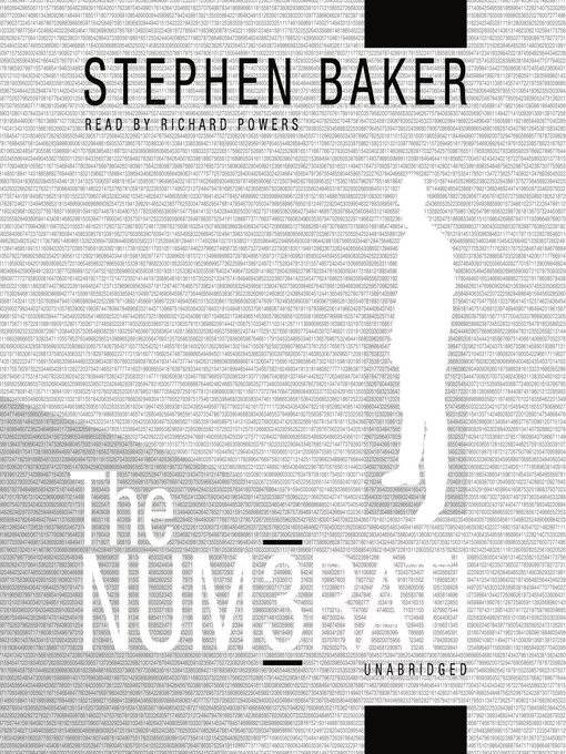 Click image to view full cover